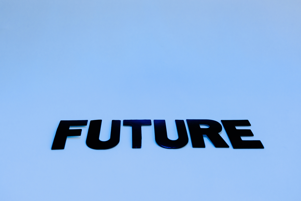 The Power of Generative AI in Revolutionizing Customer Service and CX Management