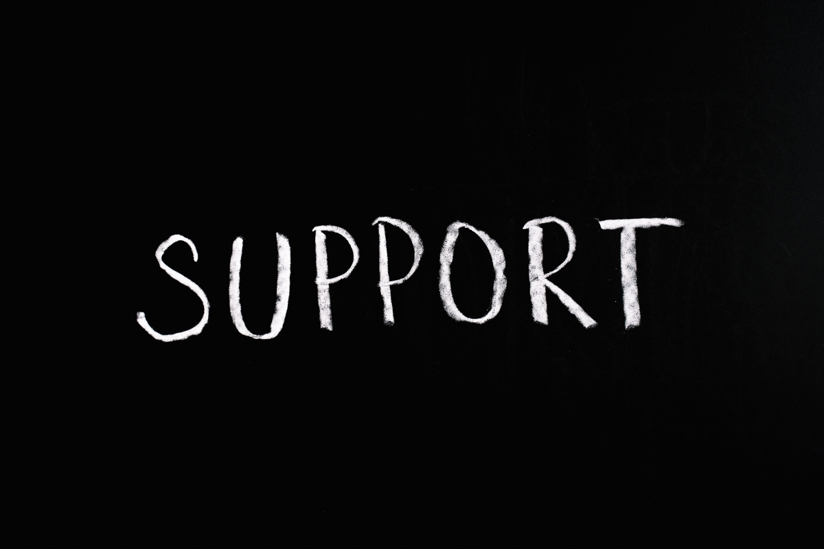 The Ultimate Guide to Helpdesk Support for Your Business
